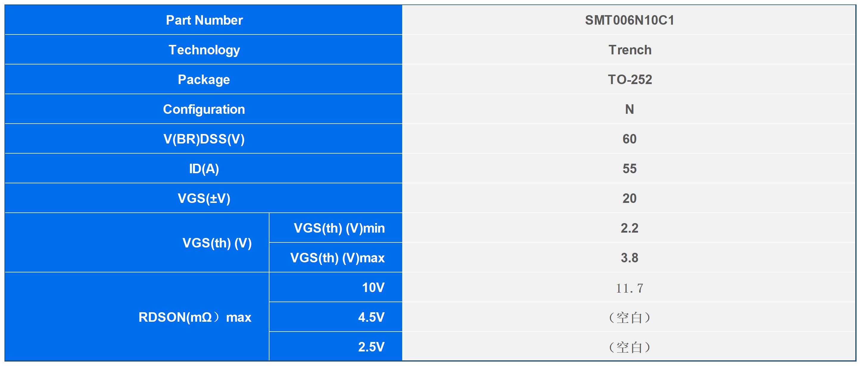 SMT006N10C1_MOS.jpg